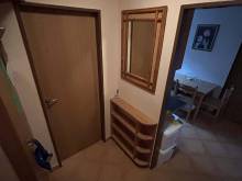 Ski & hike apartments - Černá Hora