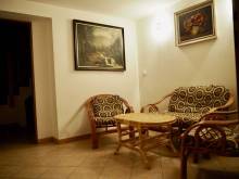 Ski & hike apartments - Černá Hora