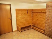 Ski & hike apartments - Černá Hora