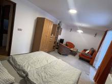 Ski & hike apartments - Černá Hora