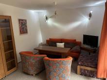 Ski & hike apartments - Černá Hora