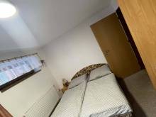 Ski & hike apartments - Černá Hora