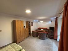 Ski & hike apartments - Černá Hora