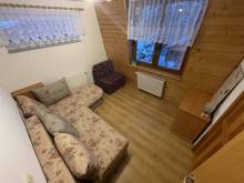 Ski & hike apartments - Černá Hora