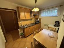 Ski & hike apartments - Černá Hora