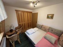 Ski & hike apartments - Černá Hora