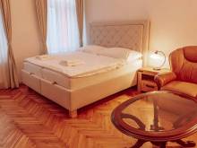 Apartmány Rozálie - Česká Lípa