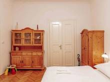 Apartmány Rozálie - Česká Lípa