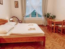 Apartmány Rozálie - Česká Lípa