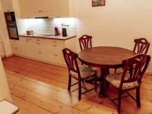 Apartmány Rozálie - Česká Lípa