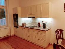 Apartmány Rozálie - Česká Lípa