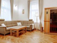 Apartmány Rozálie - Česká Lípa