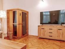 Apartmány Rozálie - Česká Lípa