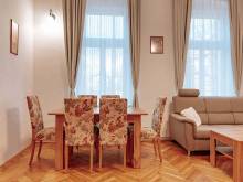 Apartmány Rozálie - Česká Lípa