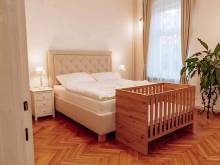 Apartmány Rozálie - Česká Lípa