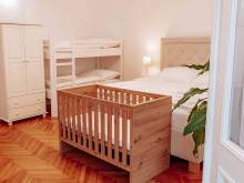 Apartmány Rozálie - Česká Lípa