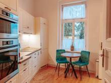 Apartmány Rozálie - Česká Lípa