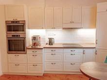 Apartmány Rozálie - Česká Lípa