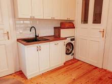 Apartmány Rozálie - Česká Lípa
