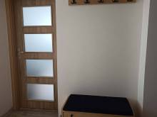 Apartmán Rusňa - Jáchymov