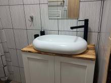 Apartmán Rusňa - Jáchymov