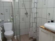 Apartmán Rusňa - Jáchymov