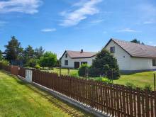 Ubytování u Machů - foto 2 Ubytování u Machů 2