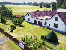 Ubytování u Machů - foto 3 Ubytování u Machů 3