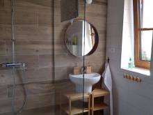 Chata Kvilda - Kvilda