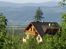 Privat Iva Smokovec 2