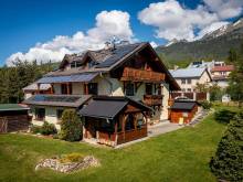 Privat Iva Smokovec 3