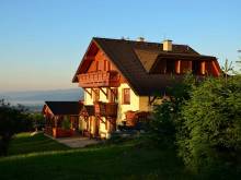 Privat Iva Smokovec - Vysoké Tatry