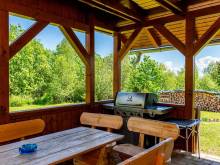 Privat Iva Smokovec - Vysoké Tatry