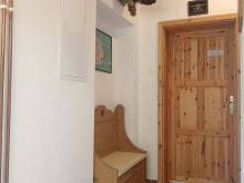 Hájenka Rounek u Jihlavy - Rounek