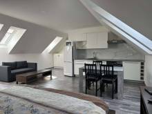 Apartmán Bohy - Chodouň