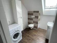 Apartmán Bohy - Chodouň