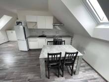 Apartmán Bohy - Chodouň