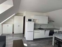 Apartmán Bohy - Chodouň