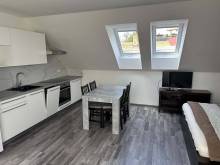 Apartmán Bohy - Chodouň