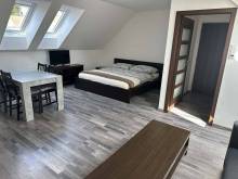 Apartmán Bohy - Chodouň