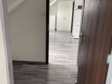 Apartmán Bohy - Chodouň