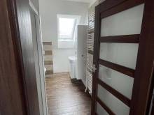 Apartmán Bohy - Chodouň