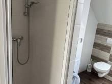 Apartmán Bohy - Chodouň
