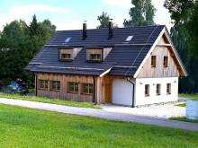 Výtoň 263 - Přední Výtoň