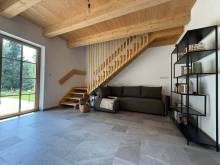 Výtoň 263 - Přední Výtoň