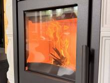 Výtoň 263 - Přední Výtoň