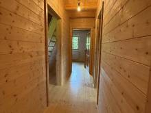 Výtoň 263 - Přední Výtoň