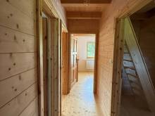 Výtoň 263 - Přední Výtoň