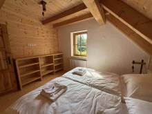 Výtoň 263 - Přední Výtoň