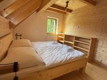 Výtoň 263 - Přední Výtoň